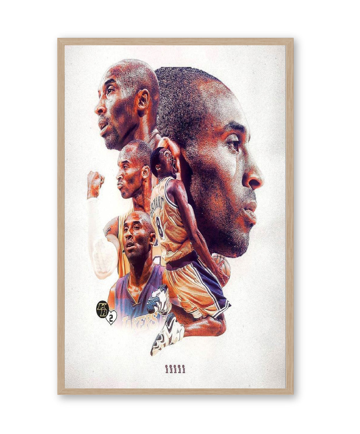 Kobe Bryant