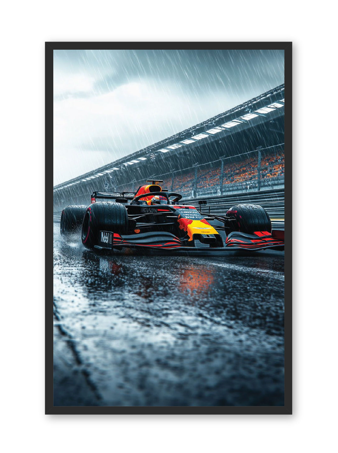 Formula 1