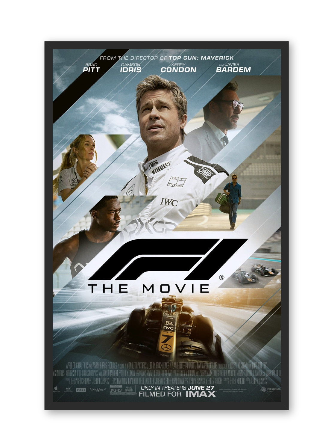 F1