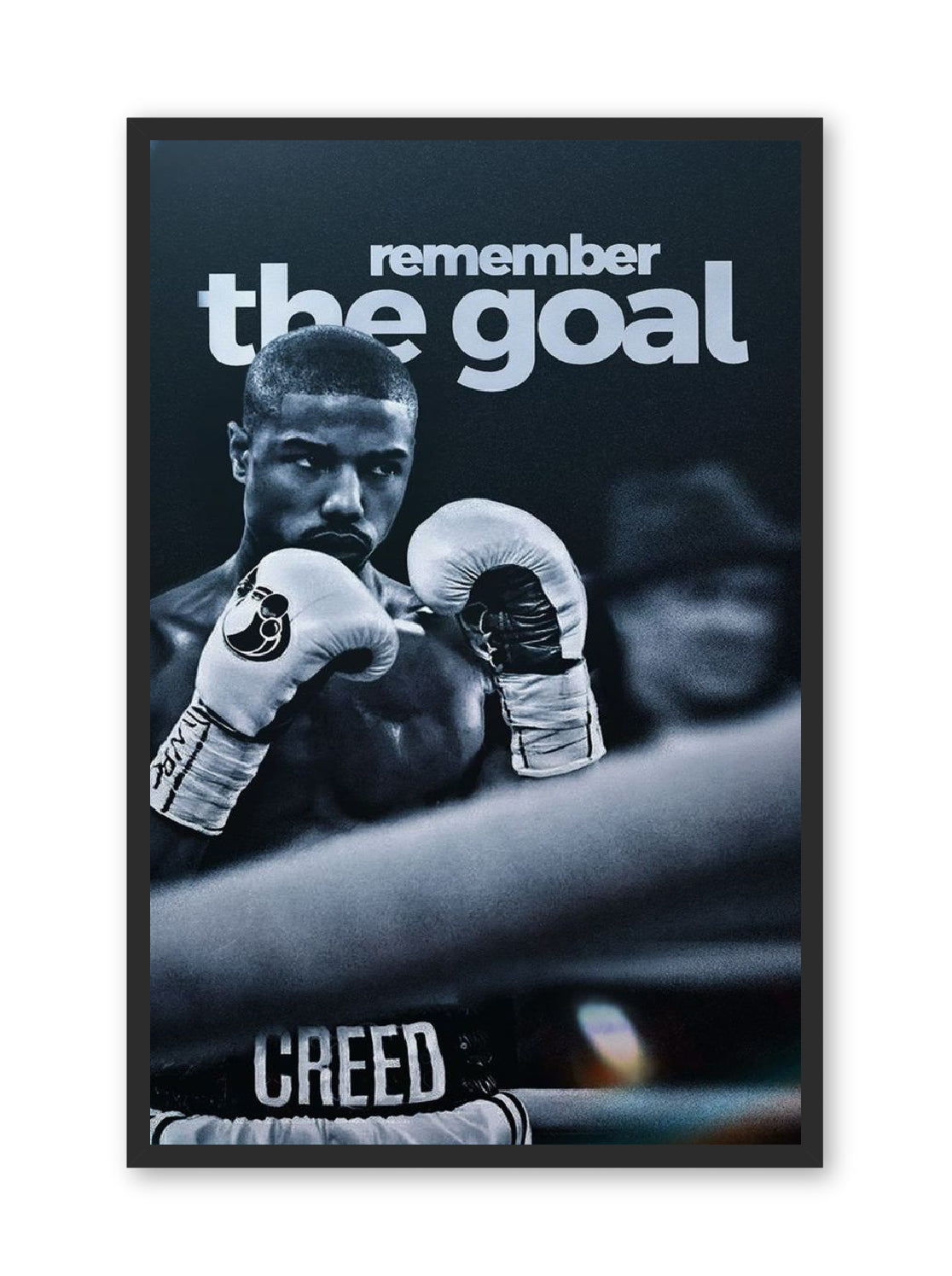 Creed II