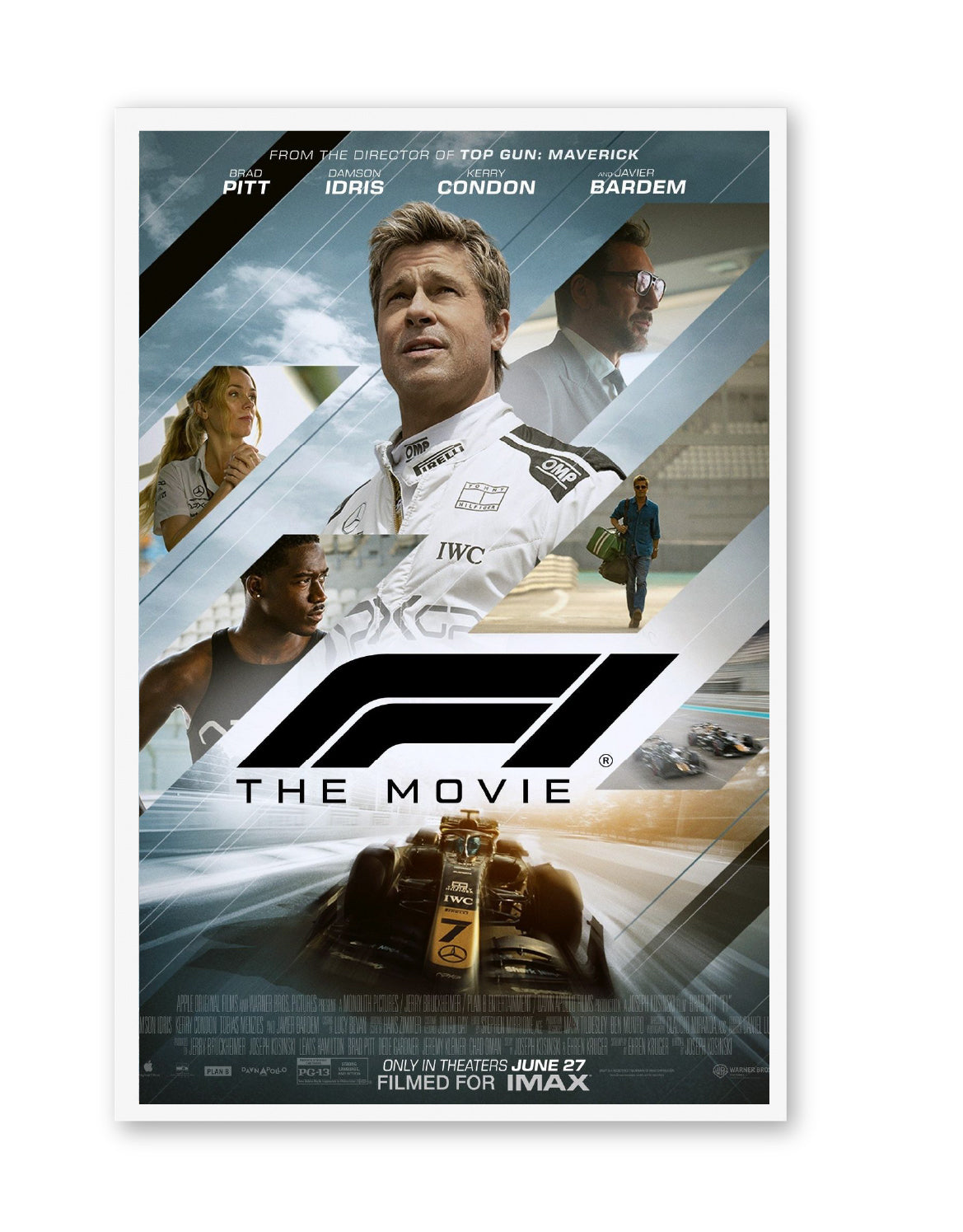 F1