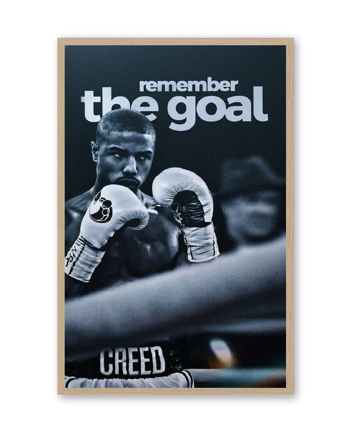 Creed II