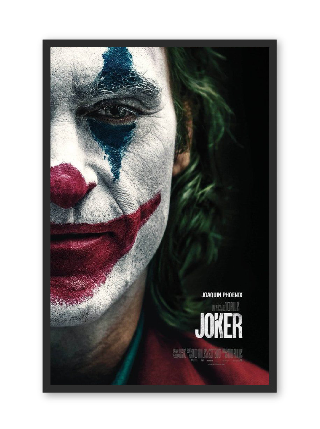 Joker