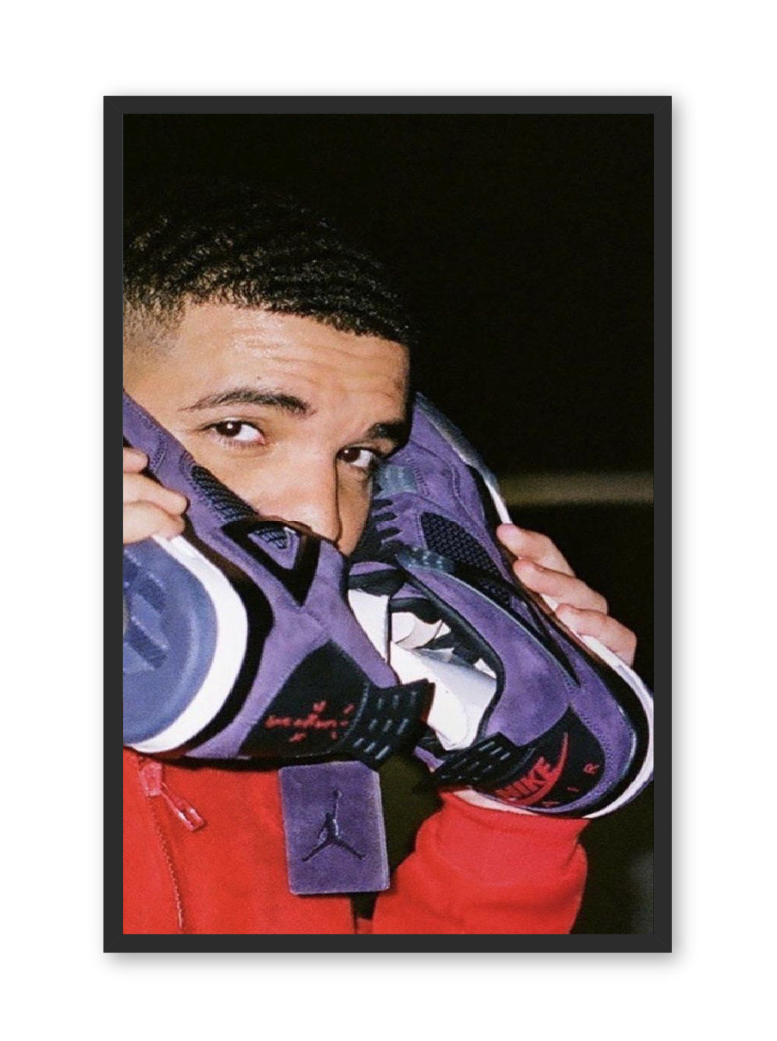 Drake