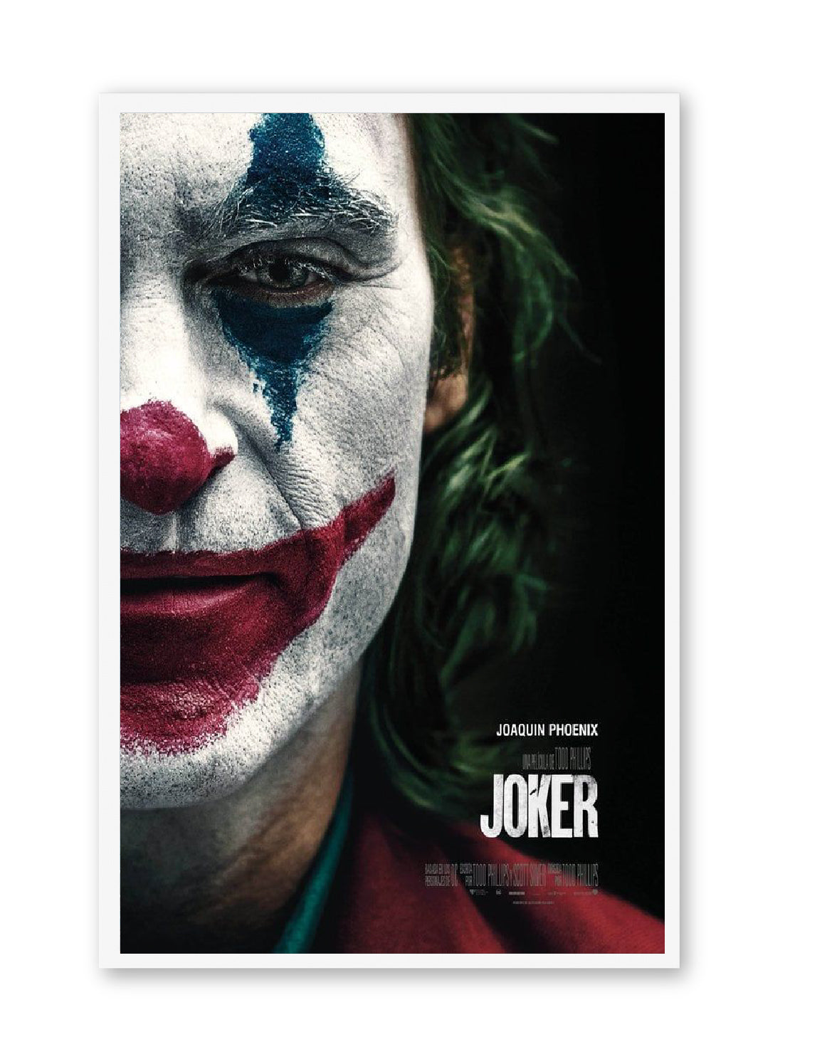Joker