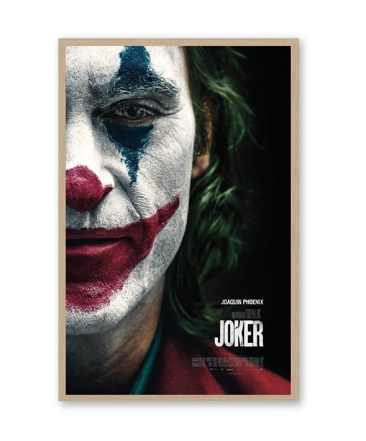 Joker