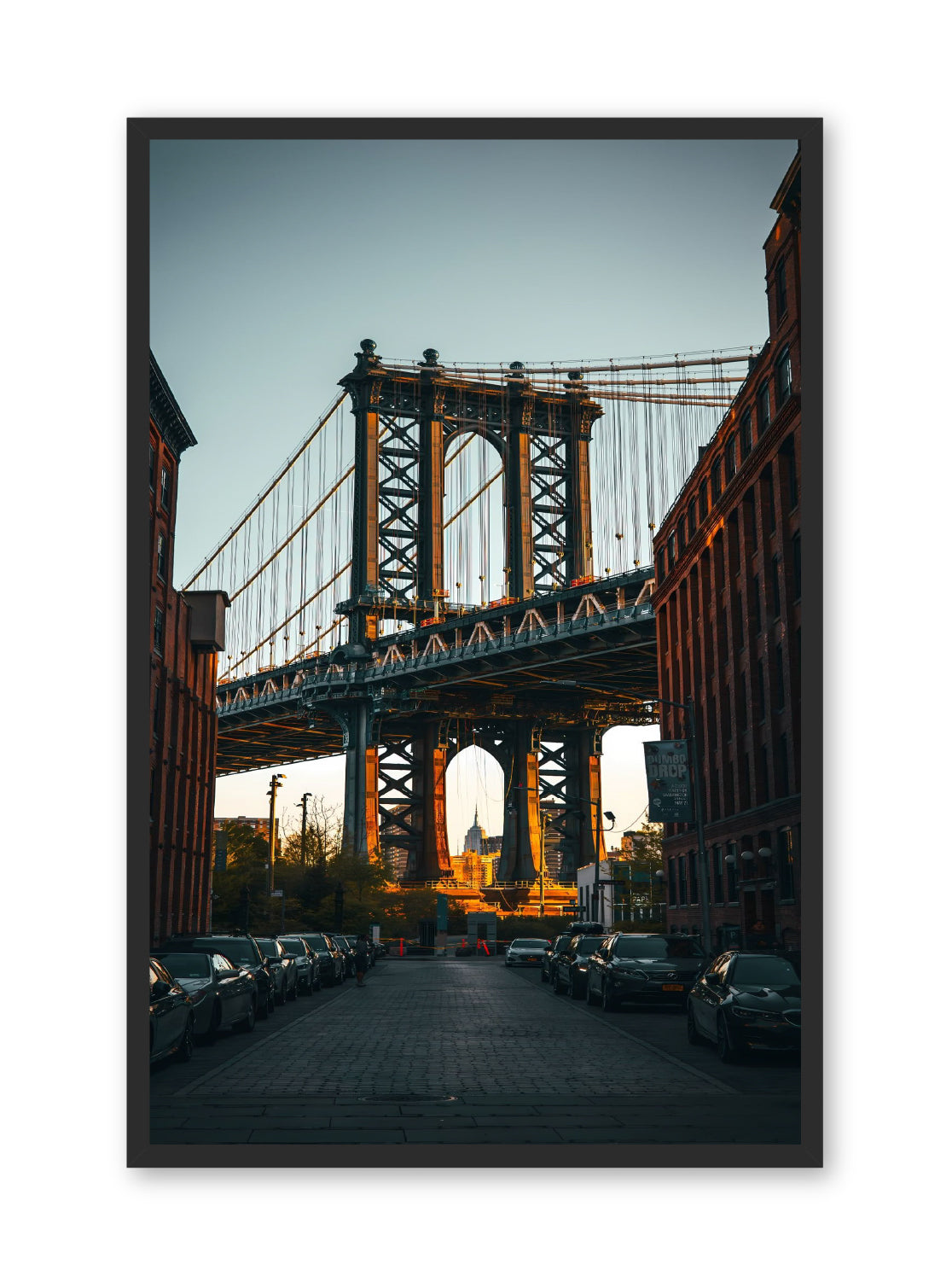 Brooklyn, New York
