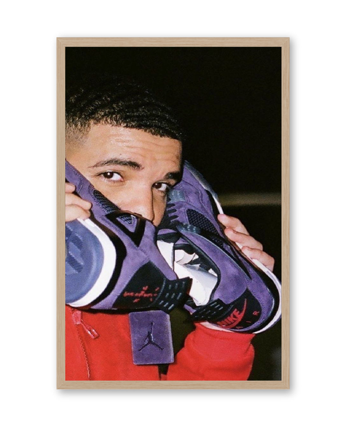 Drake