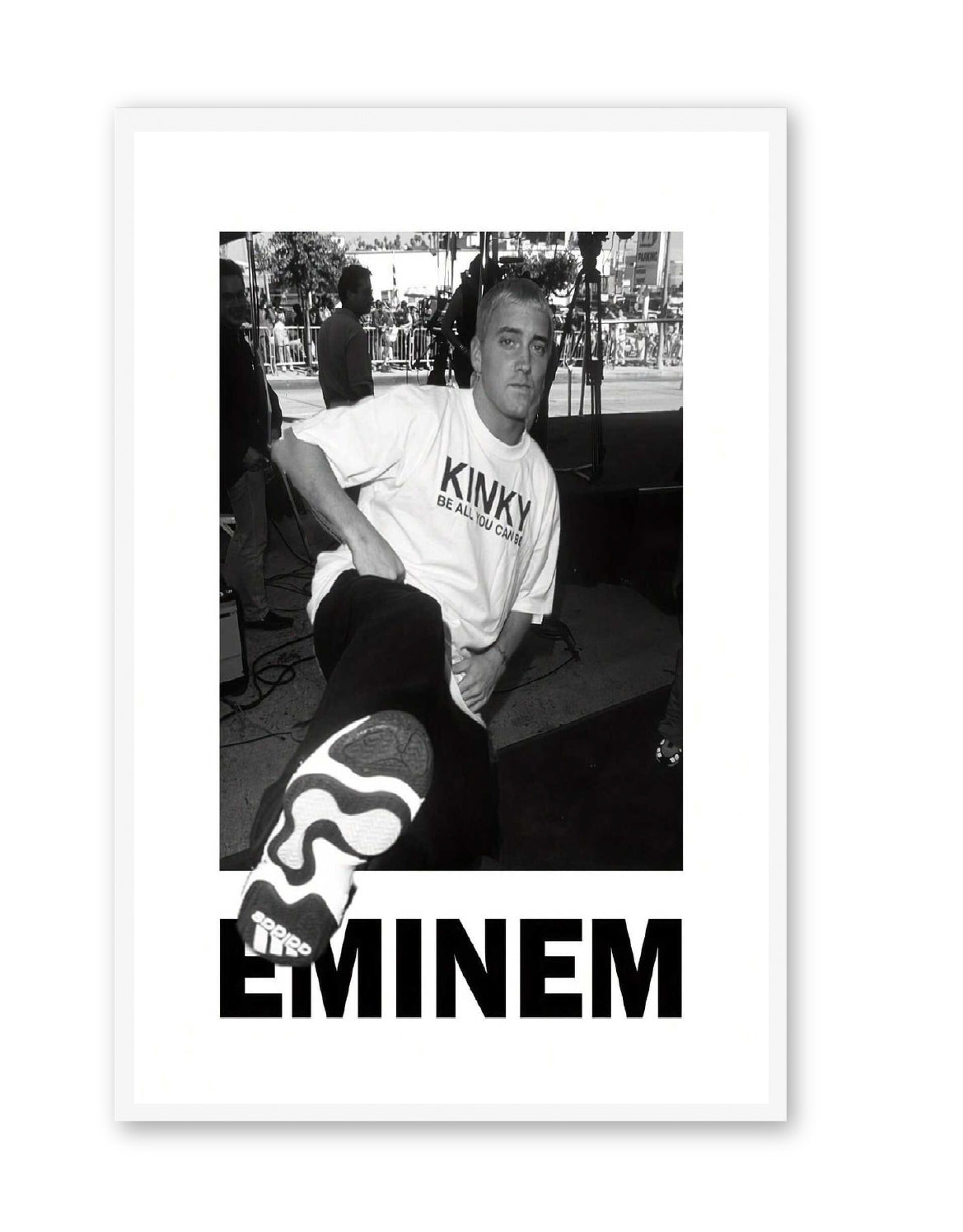 Eminem