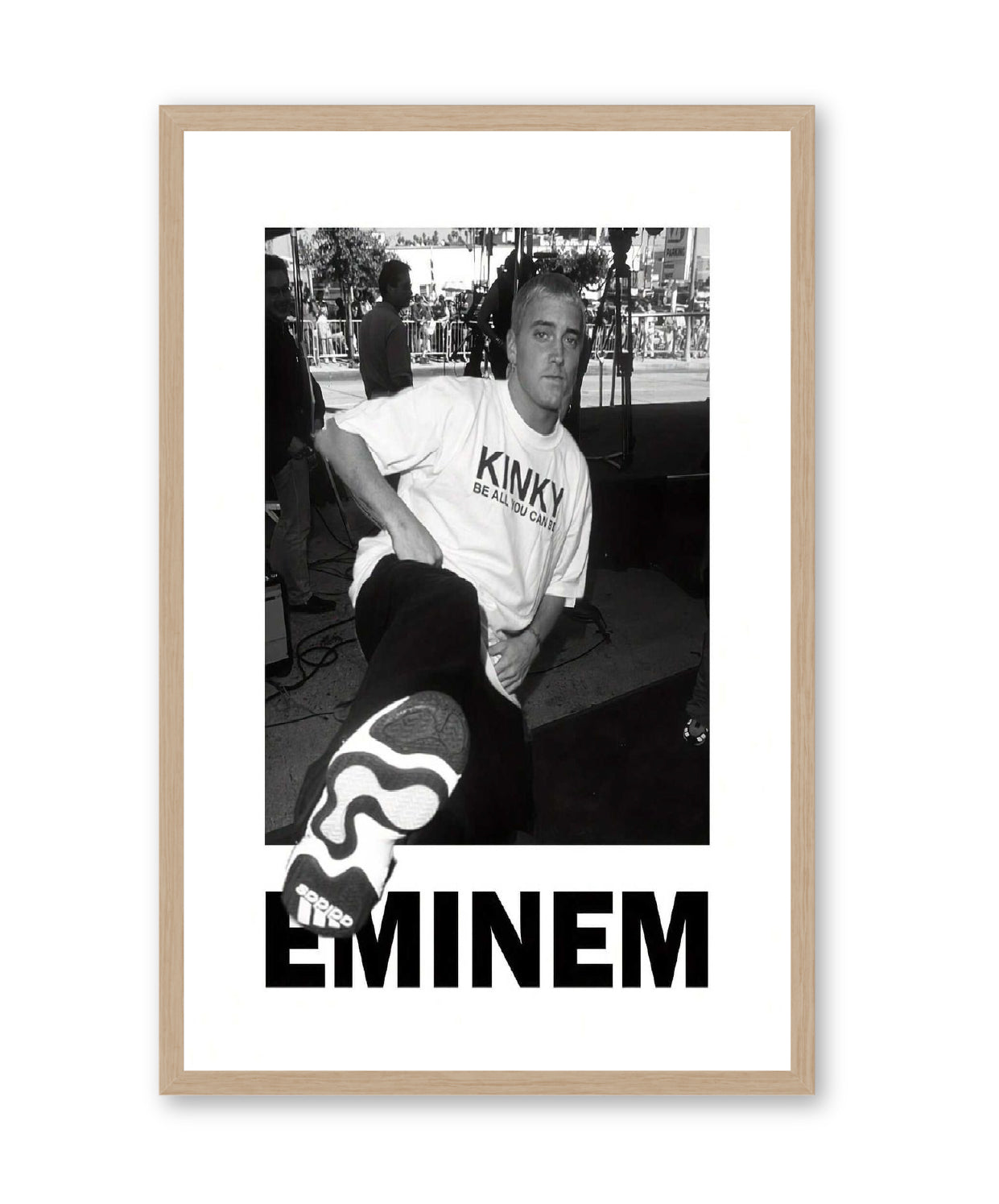 Eminem