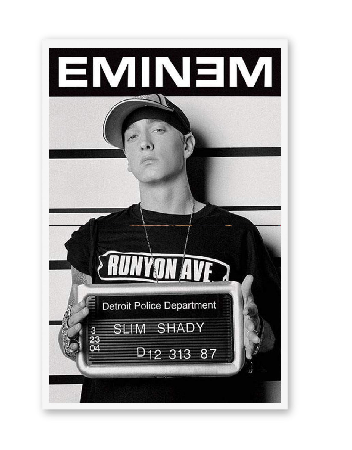 Eminem