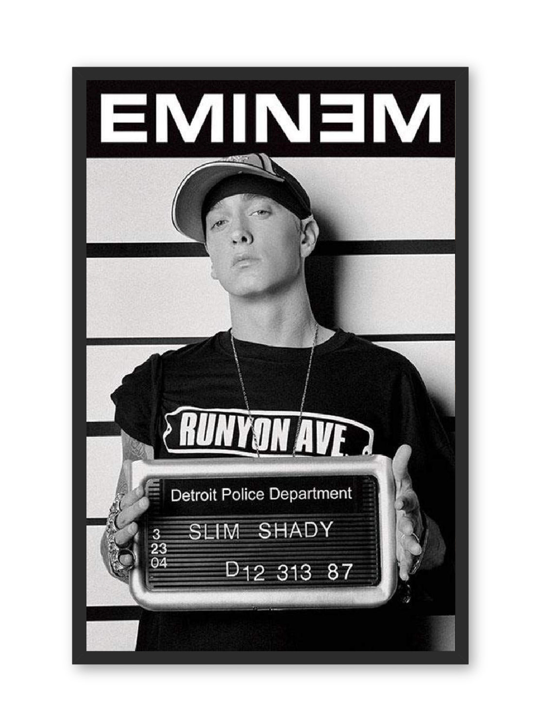 Eminem