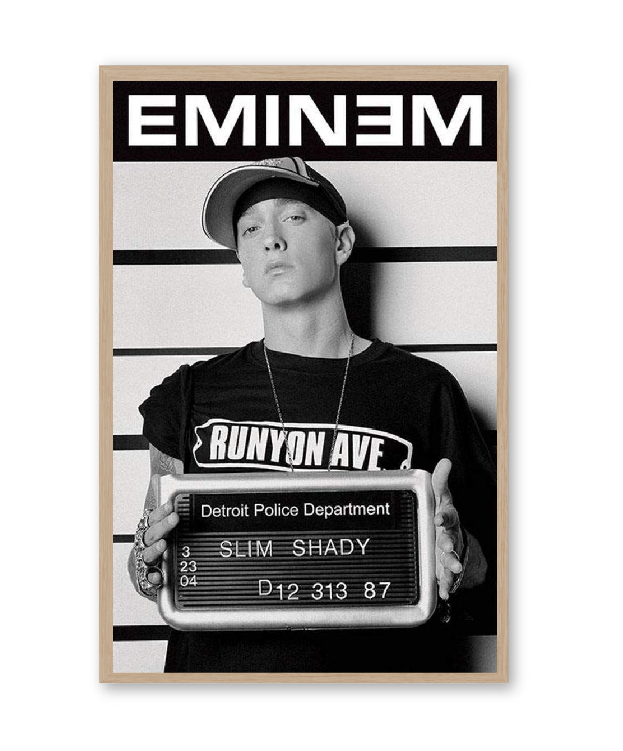 Eminem