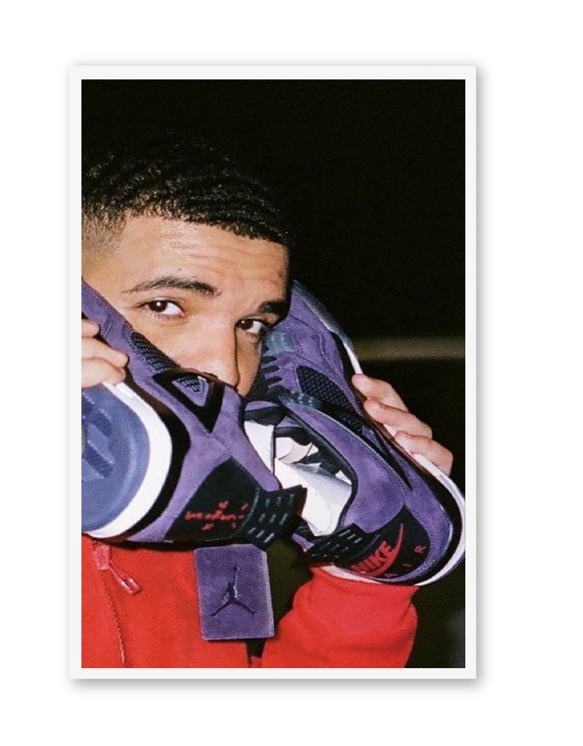 Drake