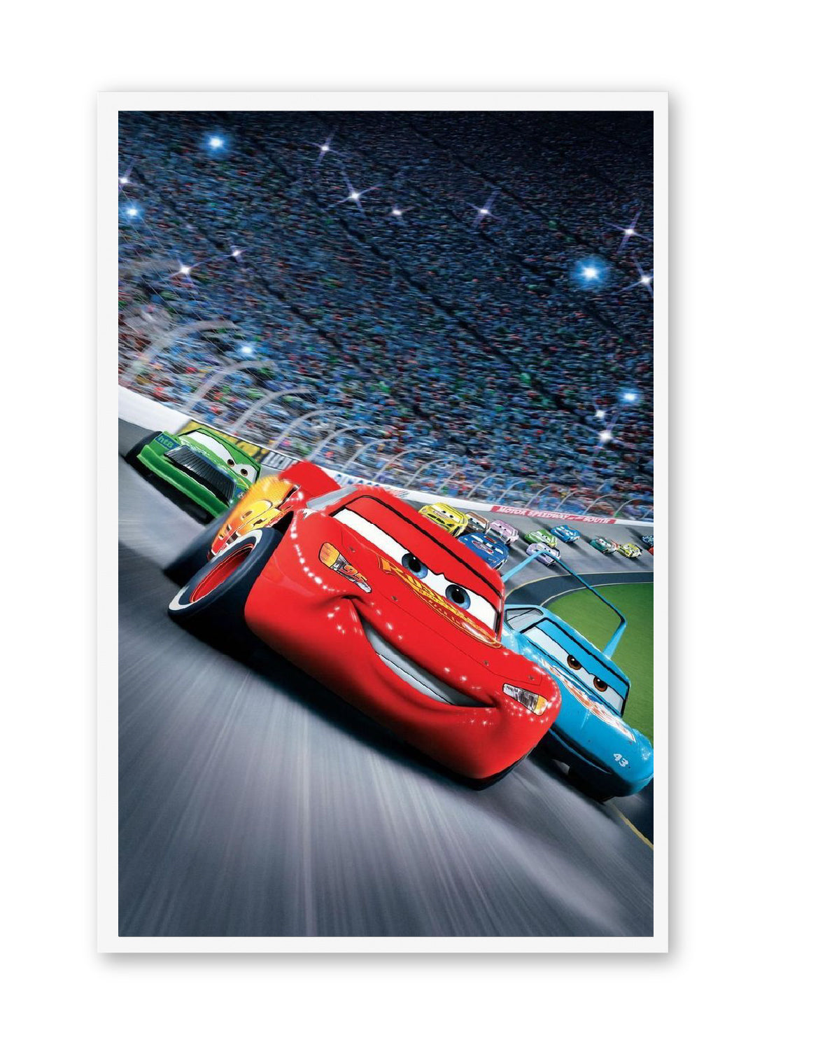 Cars