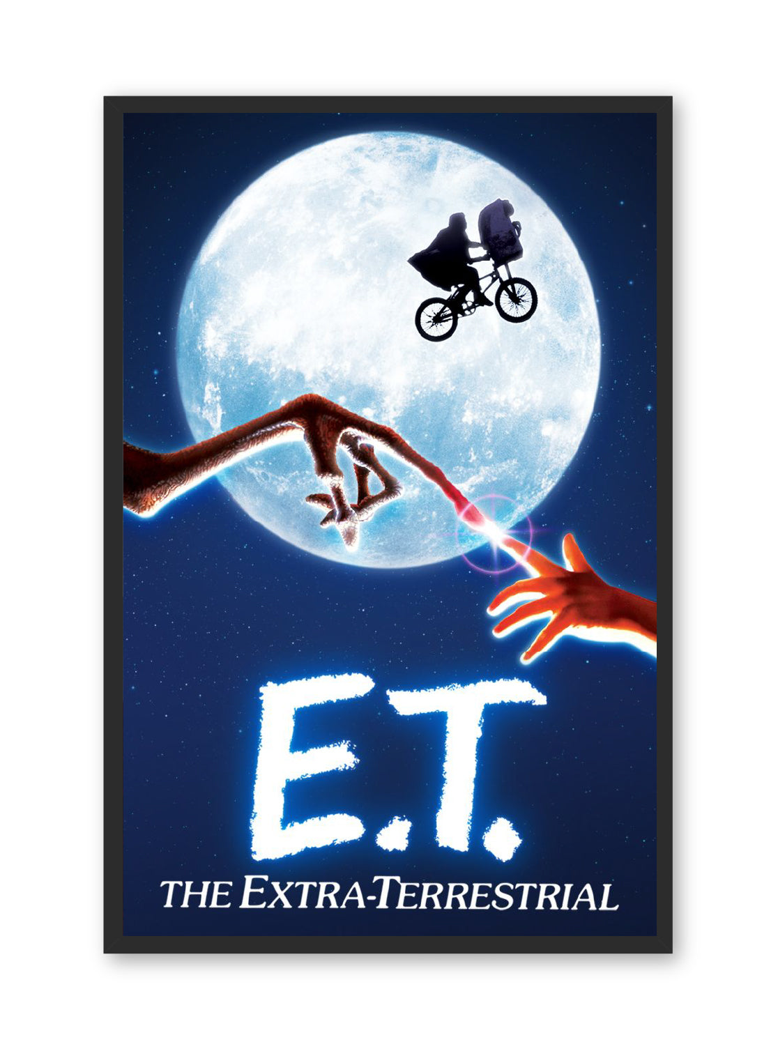 ET